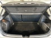 Kia Ceed II Рестайлинг Великий Новгород  - изображение 25