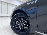 Kia Optima IV Рестайлинг Волгоград  - изображение 50