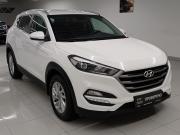 Hyundai Tucson III Казань  - изображение 25