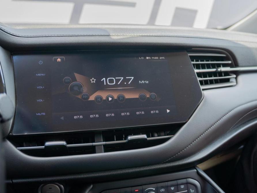 Haval F7 I Краснодар  - изображение 15