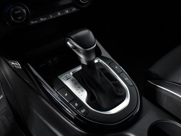 Kia Cerato IV с пробегом 2021 года, цена 1 949 000 рублей, 68215 км, седан, Автокод Объявления