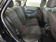 Ford Focus II Рестайлинг Москва  - изображение 33