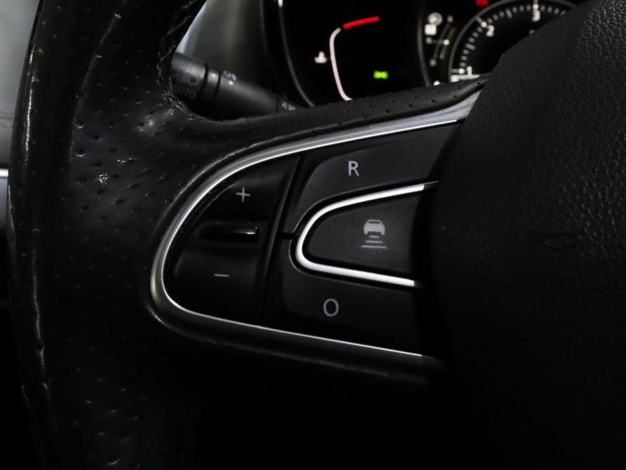 Renault Espace V Минеральные Воды  - изображение 12