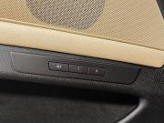 BMW 5 серии VI (F10/F11/F07) Рестайлинг Казань  - изображение 41