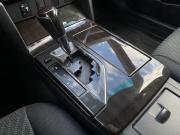 Toyota Camry VII (XV50) Рестайлинг Казань  - изображение 32
