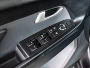 Kia Sportage III Екатеринбург  - изображение 38