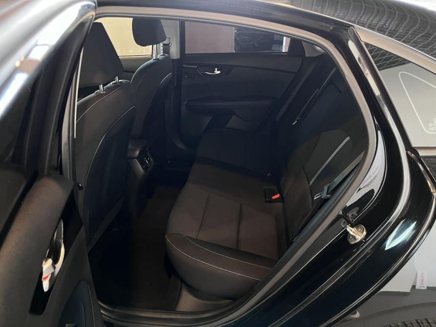 Kia Cerato IV Чебоксары  - изображение 25
