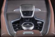 Chery Tiggo 8 Pro Max I Рестайлинг Томск  - изображение 38