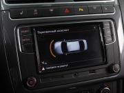 Volkswagen Polo V Рестайлинг Воронеж  - изображение 32