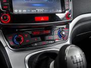 Haval H6 I Москва  - изображение 45