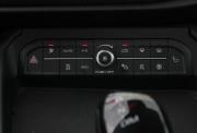 Haval F7x I Саратов  - изображение 46