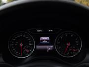 Mercedes-Benz A-Класс III (W176) Рестайлинг Москва  - изображение 30