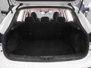 Nissan Qashqai II Рестайлинг Воронеж  - изображение 36