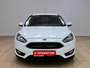 Ford Focus III Альметьевск  - изображение 26