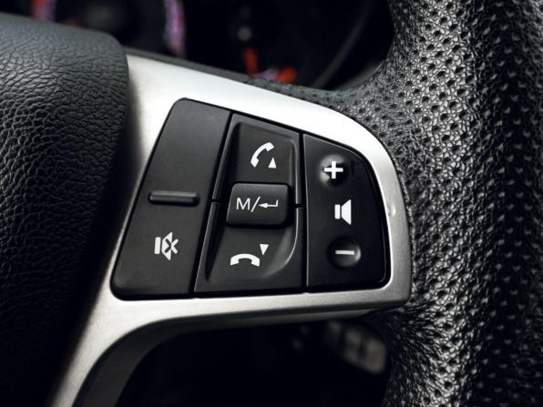 Lada (ВАЗ) Vesta I с пробегом 2019 года, цена 989 000 рублей, 93086 км, универсал, Автокод Объявления