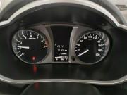 Datsun on-DO I Рестайлинг Набережные Челны  - изображение 29