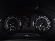 Skoda Kodiaq I Кемерово  - изображение 39