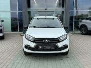 Lada (ВАЗ) Granta I Рестайлинг Вологда  - изображение 15