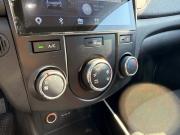 Kia Cerato II Казань  - изображение 28