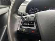 Hyundai Creta I Рестайлинг Екатеринбург  - изображение 52
