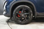 Omoda C5 I Крым  - изображение 60