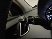 Hyundai Creta I Подольск  - изображение 45