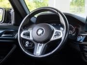 BMW 5 серии VII (G30/G31/G38) Рестайлинг Волгоград  - изображение 47