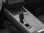 Geely Atlas II Москва  - изображение 36