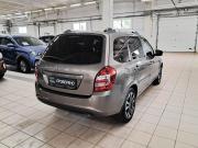 Lada (ВАЗ) Granta I Рестайлинг Набережные Челны  - изображение 37