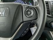 Honda CR-V IV Москва  - изображение 55