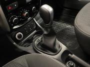 Nissan Terrano III (D10) Казань  - изображение 27