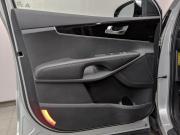 Kia Sorento III Prime Рестайлинг Москва  - изображение 46