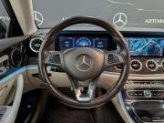 Mercedes-Benz E-Класс V (W213 S213 C238) Москва  - изображение 47