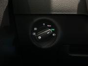 Skoda Karoq I Волгоград  - изображение 43