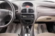 Peugeot 206 Барнаул  - изображение 35