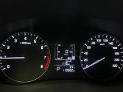 Hyundai Creta I Кемерово  - изображение 25