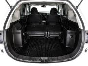 Mitsubishi Outlander III Рестайлинг 3 Санкт-Петербург  - изображение 51