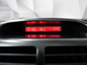 Suzuki Grand Vitara II Ульяновск  - изображение 33