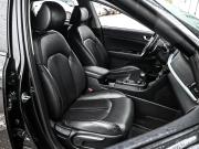 Kia Optima IV Рестайлинг Новороссийск  - изображение 49