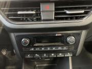 Volkswagen Polo VI Саратов  - изображение 48