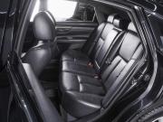 Nissan Teana III Ростов-на-Дону  - изображение 26