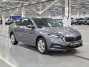Skoda Octavia IV (A8) Казань  - изображение 25