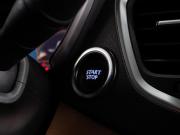 Lada (ВАЗ) Vesta I Рестайлинг (NG) Тюмень  - изображение 34