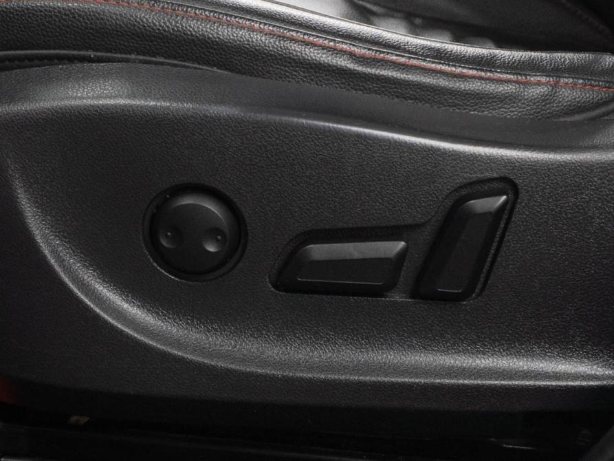 Haval H6 I Тюмень  - изображение 22
