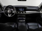 Mercedes-Benz E-Класс V (W213 S213 C238) Тюмень  - изображение 44