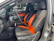 Lada (ВАЗ) Vesta I Стерлитамак  - изображение 37