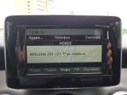 Mercedes-Benz GLA I (X156) Нижнекамск  - изображение 60