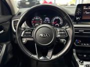 Kia Seltos I Казань  - изображение 34