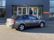 Mitsubishi Lancer X Краснодар  - изображение 26