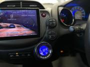 Honda Fit Shuttle I Санкт-Петербург  - изображение 65